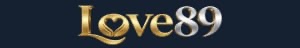 bigwin59